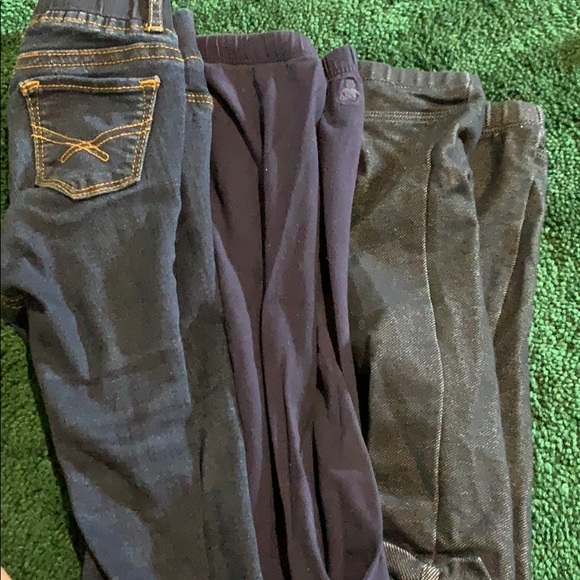 Gap girls bundle - Picture 2 of 5